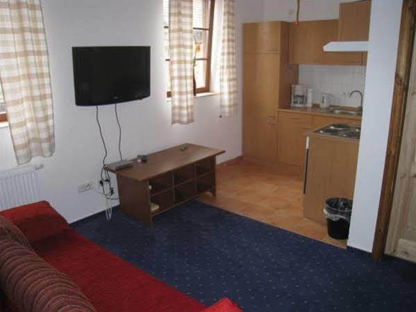 Hotel Weingaertner Μάνχαιμ Εξωτερικό φωτογραφία